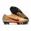 Nike Mercurial Vapor 13 Elite FG ACC Goud Rood_1.jpg